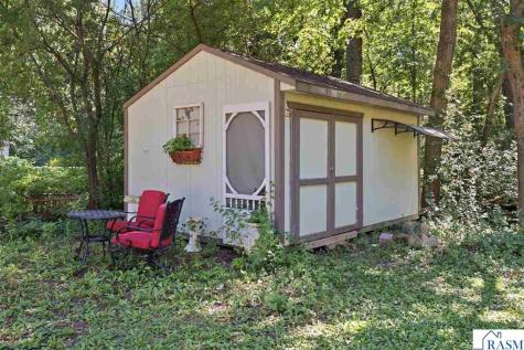 14115 Timber Lane Waseca MN 56093
