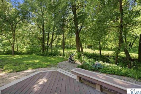 14115 Timber Lane Waseca MN 56093