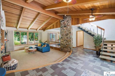 14115 Timber Lane Waseca MN 56093