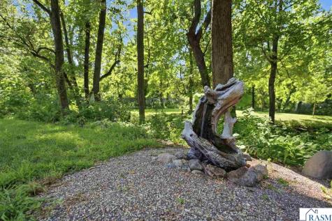 14115 Timber Lane Waseca MN 56093