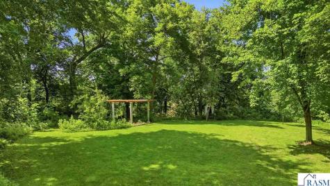 14115 Timber Lane Waseca MN 56093