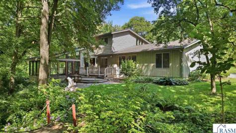 14115 Timber Lane Waseca MN 56093