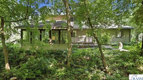 14115 Timber Lane Waseca MN 56093