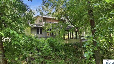 14115 Timber Lane Waseca MN 56093