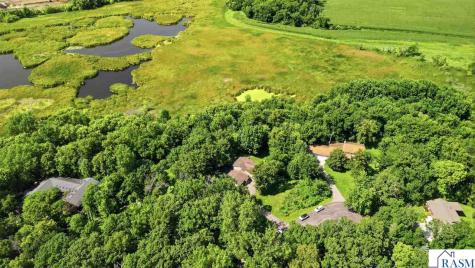 14115 Timber Lane Waseca MN 56093