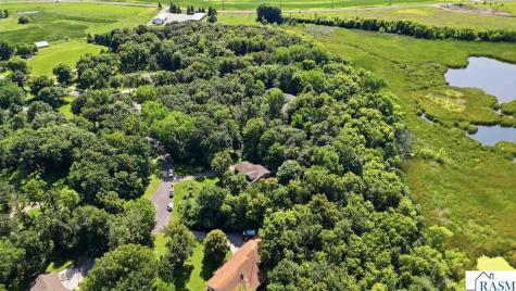 14115 Timber Lane Waseca MN 56093