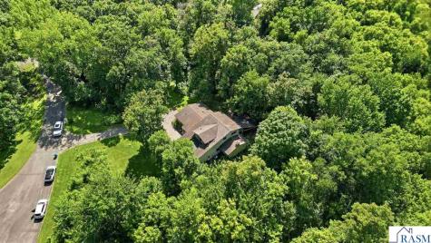 14115 Timber Lane Waseca MN 56093