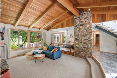 14115 Timber Lane Waseca MN 56093