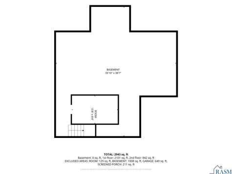 14115 Timber Lane Waseca MN 56093