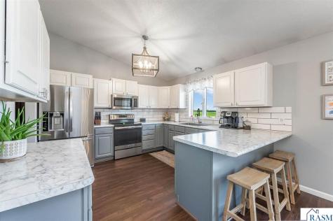 513 Sumac Road Madison Lake MN 56063