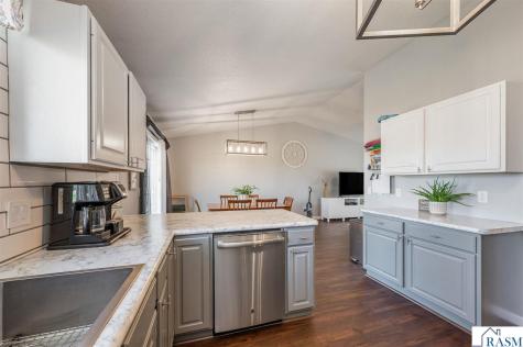 513 Sumac Road Madison Lake MN 56063