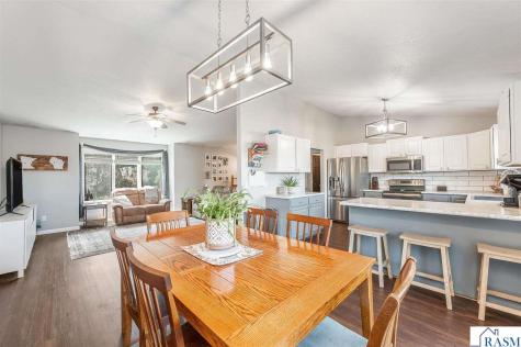 513 Sumac Road Madison Lake MN 56063