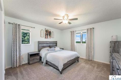 513 Sumac Road Madison Lake MN 56063