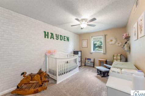513 Sumac Road Madison Lake MN 56063