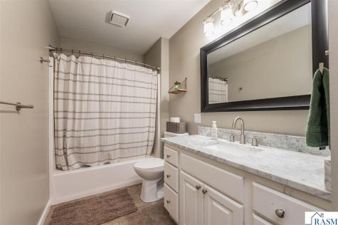 513 Sumac Road Madison Lake MN 56063