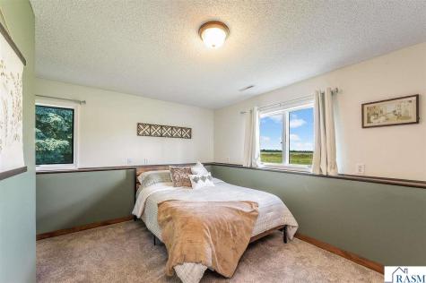 513 Sumac Road Madison Lake MN 56063