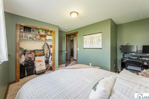 513 Sumac Road Madison Lake MN 56063