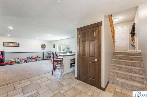 513 Sumac Road Madison Lake MN 56063