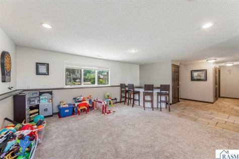 513 Sumac Road Madison Lake MN 56063