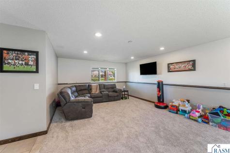 513 Sumac Road Madison Lake MN 56063