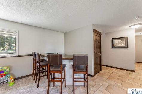 513 Sumac Road Madison Lake MN 56063