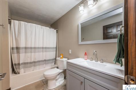 513 Sumac Road Madison Lake MN 56063