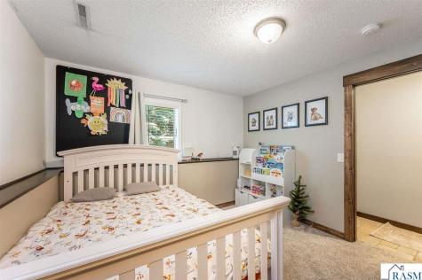 513 Sumac Road Madison Lake MN 56063