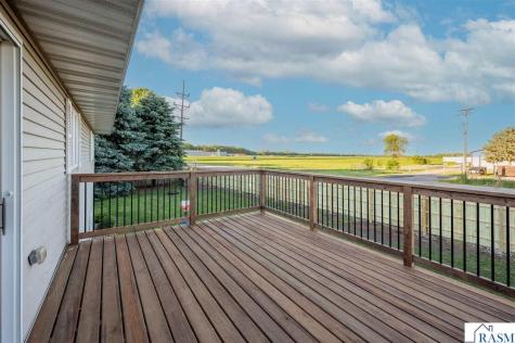 513 Sumac Road Madison Lake MN 56063