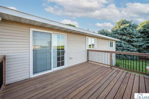 513 Sumac Road Madison Lake MN 56063