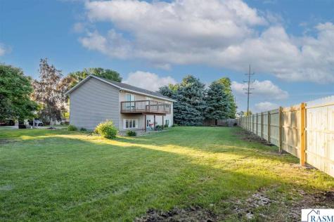 513 Sumac Road Madison Lake MN 56063