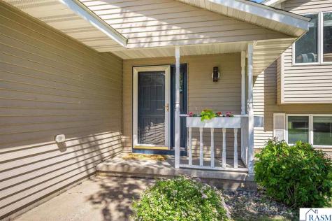 513 Sumac Road Madison Lake MN 56063