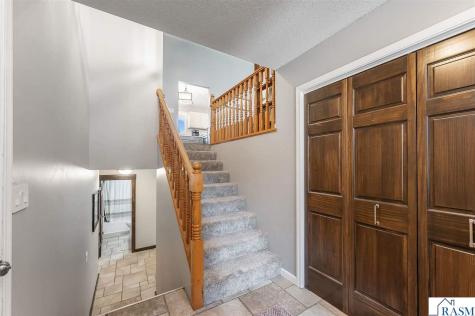 513 Sumac Road Madison Lake MN 56063