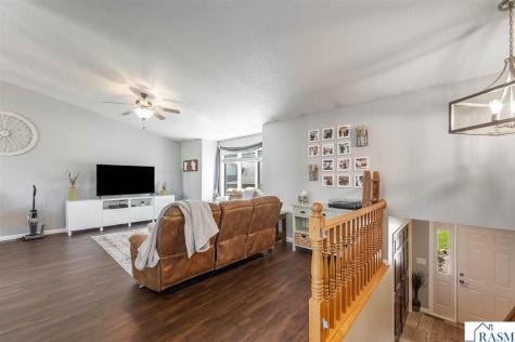 513 Sumac Road Madison Lake MN 56063