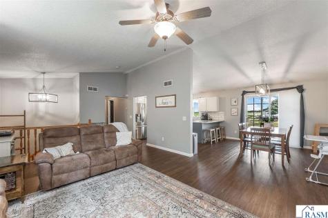 513 Sumac Road Madison Lake MN 56063