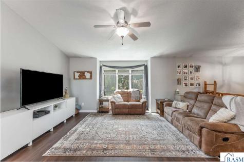 513 Sumac Road Madison Lake MN 56063