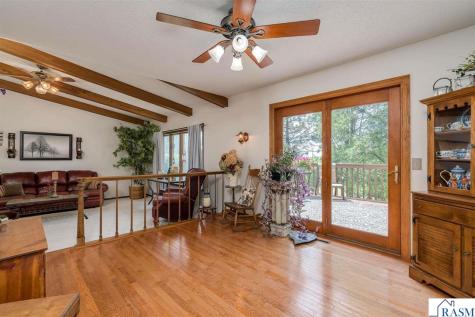 20206 Monks Avenue Mankato MN 56003