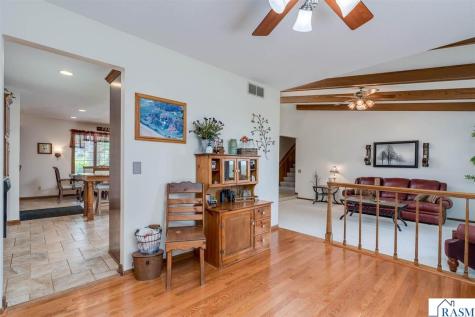 20206 Monks Avenue Mankato MN 56003