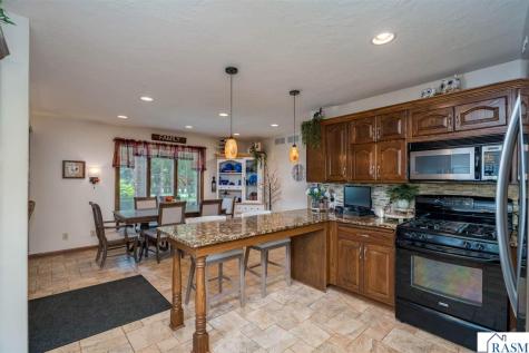 20206 Monks Avenue Mankato MN 56003