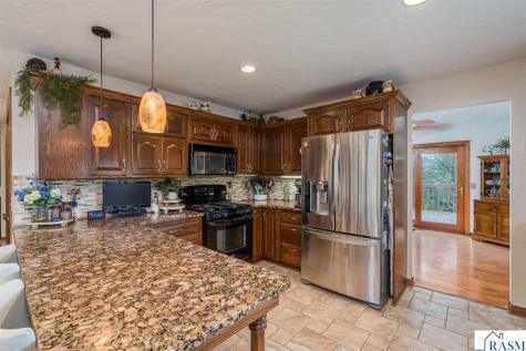 20206 Monks Avenue Mankato MN 56003
