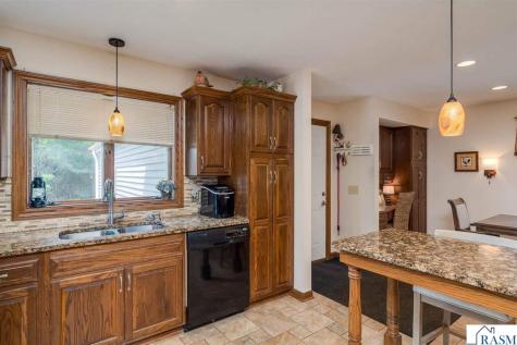 20206 Monks Avenue Mankato MN 56003
