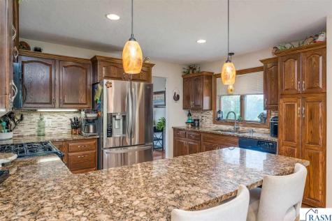 20206 Monks Avenue Mankato MN 56003