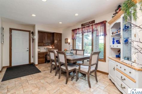 20206 Monks Avenue Mankato MN 56003