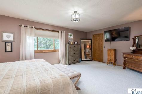 20206 Monks Avenue Mankato MN 56003