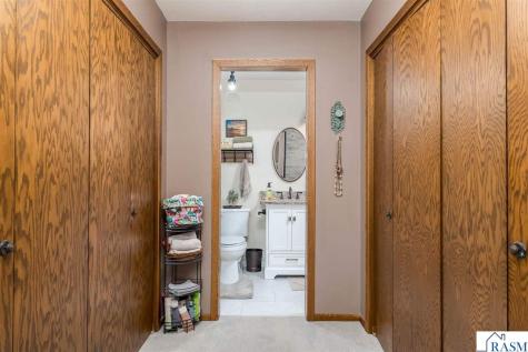 20206 Monks Avenue Mankato MN 56003