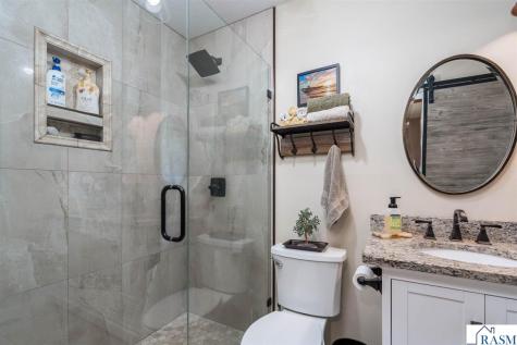 20206 Monks Avenue Mankato MN 56003