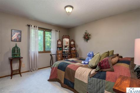 20206 Monks Avenue Mankato MN 56003