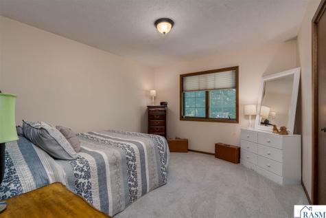 20206 Monks Avenue Mankato MN 56003