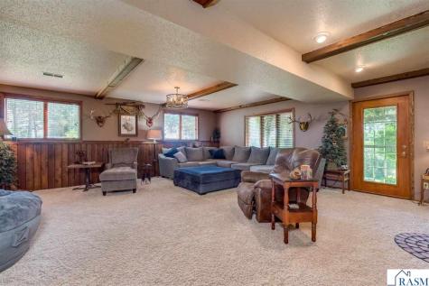 20206 Monks Avenue Mankato MN 56003