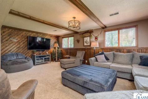 20206 Monks Avenue Mankato MN 56003