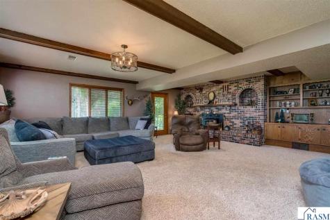 20206 Monks Avenue Mankato MN 56003